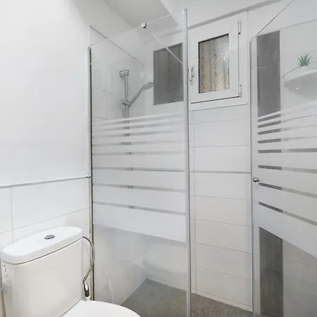Aguaviva Perfect Holiday home *
